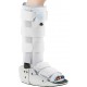 Κνημοποδικός Νάρθηκας Air 17" Vita Orthopaedics 06-2-069 Κνημοποδικός Νάρθηκας Air 17" Vita Orthopaedics 06-2-069