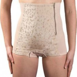 Κορσές Με Φερμουάρ Vita Orthopaedics 05-1-012