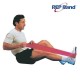 Λάστιχο Γυμναστικής Rep Band (5,5m) Level 5 Plum 233004 Λάστιχο Γυμναστικής Rep Band (5,5m) Level 5 Plum 233004