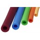 Λάστιχο Γυμναστικής Σωληνωτό Rep Tubing (7,5m) Level 1 Peach 233100 Λάστιχο Γυμναστικής Σωληνωτό Rep Tubing (7,5m) Level 1 Peach 233100