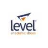 Level Anatomic
