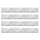 Lowenstein Φίλτρο για συσκευές CPAP balance WM15668 Λευκό - 0808308 1 τεμάχιο