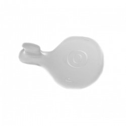 Anatomic Line Μαξιλαράκι Μεταταρσίου 00-5743 ONE SIZE