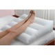 Sundo Homecare Μαξιλάρι Ανυψωτικό Φουσκωτό Πλαστικό AC-715 Sundo Homecare Μαξιλάρι Ανυψωτικό Φουσκωτό Πλαστικό AC-715