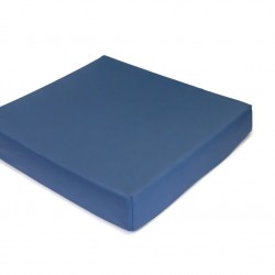 Alfacare Μαξιλάρι Καθίσματος από PU Foam & Gel AC-720