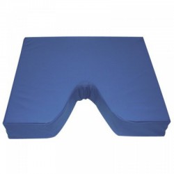 Μαξιλάρι Κόκκυγα 08-2-013 Vita Orthopaedics