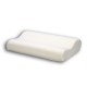 Μαξιλάρι Ύπνου Memory Foam Standard 50 × 30 x 10 cm 0806052 Μαξιλάρι Ύπνου Memory Foam Standard 50 × 30 x 10 cm 0806052