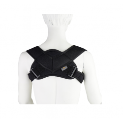 Medical Brace Ακινητοποιητής Κλείδων Οκτωειδής MB/2200