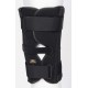 Medical Brace Ακινητοποιητής Γόνατος TRI – PAΝEL 30 cm MB.30