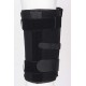 Medical Brace Ακινητοποιητής Γόνατος TRI – PAΝEL 30 cm MB.30