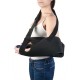 Medical Brace Απαγωγική Ακινητοποίηση Ώμου–Βραχίονα 30° MB.330 one size