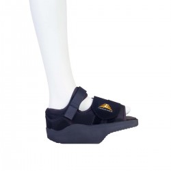 Medical Brace Νάρθηκας Αποφόρτισης Μεταταρσίων MB/ORTHOWEDGE