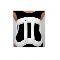 Medical Brace Νάρθηκας JORDAN οσφυϊκός TC/2740