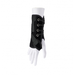 Medical Brace Νάρθηκας καρπού VELVET 16,5cm «SHORT» MB.3005 Δεξί