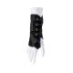 Medical Brace Νάρθηκας καρπού VELVET 16,5cm «SHORT» MB.3005 Δεξί Medical Brace Νάρθηκας καρπού VELVET 16,5cm «SHORT» MB.3005 Δεξί