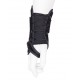 Medical Brace Nάρθηκας καρπού VELVET WRIST 20 cm Αριστερό Medical Brace Nάρθηκας καρπού VELVET WRIST 20 cm Αριστερό