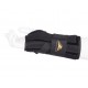 Medical Brace Nάρθηκας καρπού VELVET WRIST 20 cm Αριστερό Medical Brace Nάρθηκας καρπού VELVET WRIST 20 cm Αριστερό