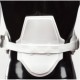 Medical Brace Νάρθηκας Κορμού Τριών Σημείων TELESCOPIC–WAY TC/410 Medical Brace Νάρθηκας Κορμού Τριών Σημείων TELESCOPIC–WAY TC/410