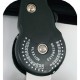 Medical Brace Nάρθηκας μηροκνημικός Λειτουργικός Με Γωνιόμετρο REGULAR TC/G700PC/C 55 cm