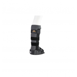 Medical Brace Νάρθηκας Ποδοκνημικής AIR WALKER MB.6004