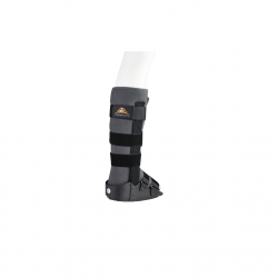 Medical Brace Νάρθηκας Ποδοκνημικής AIR WALKER MB.6004