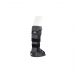 Medical Brace Νάρθηκας Ποδοκνημικής AIR WALKER MB.6004 Medical Brace Νάρθηκας Ποδοκνημικής AIR WALKER MB.6004