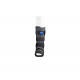 Medical Brace Νάρθηκας Ποδοκνημικής AIR WALKER MB.6004 Medical Brace Νάρθηκας Ποδοκνημικής AIR WALKER MB.6004