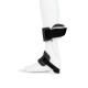Medical Brace Νάρθηκας Ποδοκνημικής Έσω υποδήματος AFO MB.6310 Δεξί Medical Brace Νάρθηκας Ποδοκνημικής Έσω υποδήματος AFO MB.6310 Δεξί
