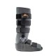 Medical Brace Νάρθηκας Ποδοκνημικής ROM WALKER ΜΒ/6003 Medical Brace Νάρθηκας Ποδοκνημικής ROM WALKER ΜΒ/6003