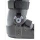 Medical Brace Νάρθηκας Ποδοκνημικής ROM WALKER ΜΒ/6003 Medical Brace Νάρθηκας Ποδοκνημικής ROM WALKER ΜΒ/6003