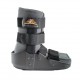 Medical Brace Νάρθηκας Ποδοκνημικής WALKER MB/6000 Short Medical Brace Νάρθηκας Ποδοκνημικής WALKER MB/6000 Short