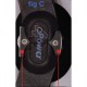 Medical Brace Νάρθηκας πρόσθιου χιαστού τεσσάρων σημείων 4POWER Front Δεξί Medical Brace Νάρθηκας πρόσθιου χιαστού τεσσάρων σημείων 4POWER Front Δεξί