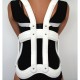 Medical Brace Νάρθηκας TAYLOR Ραχεο-Οσφυϊκός TC/2700 Medical Brace Νάρθηκας TAYLOR Ραχεο-Οσφυϊκός TC/2700