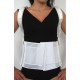 Medical Brace Νάρθηκας TAYLOR Ραχεο-Οσφυϊκός TC/2700 Medical Brace Νάρθηκας TAYLOR Ραχεο-Οσφυϊκός TC/2700