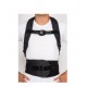 Medical Brace Νάρθηκας Θ.Ο.Μ.Σ.Σ Με Κορδόνι Συμπίεσης MB.5720 Medical Brace Νάρθηκας Θ.Ο.Μ.Σ.Σ Με Κορδόνι Συμπίεσης MB.5720