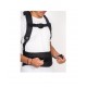 Medical Brace Νάρθηκας Θ.Ο.Μ.Σ.Σ SPINE Με Κορδόνι Συμπίεσης MB.5720