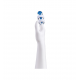 Medical Brace Νάρθηκας Δακτύλου Μεταλλικό FOLD OVER MB/FOLD OVER Medical Brace Νάρθηκας Δακτύλου Μεταλλικό FOLD OVER MB/FOLD OVER