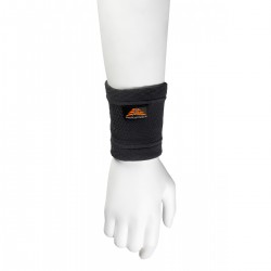 Medical Brace Περικάρπιο Υφασμάτινο SUPER ELASTIC MB.261 