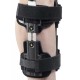 Medical Brace Τηλεσκοπικός Μηροκνημικός Νάρθηκας Λειτουργικός Με Γωνιόμετρο MB.9010 one size Medical Brace Τηλεσκοπικός Μηροκνημικός Νάρθηκας Λειτουργικός Με Γωνιόμετρο MB.9010 one size