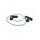 MoVeS Σωλήνας Γυμναστικής με Λαβές MoVeS–Band 120 cm Ασημί AC-3115 (4Χ σκληρό) MoVeS Σωλήνας Γυμναστικής με Λαβές MoVeS–Band 120 cm Ασημί AC-3115 (4Χ σκληρό)