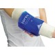 MVS Επίθεμα TOREX ROLL ON Small AC-3371 MVS Επίθεμα TOREX ROLL ON Small AC-3371