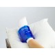 MVS Επίθεμα TOREX ROLL ON Small AC-3371 MVS Επίθεμα TOREX ROLL ON Small AC-3371