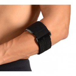 Νάρθηκας Επικονδυλίτιδας Με Τζελ 00-5300  Anatomic Line 