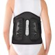 Νάρθηκας Οσφύος "Bw-Lso" Vita Orthopaedics 04-2-010 Νάρθηκας Οσφύος "Bw-Lso" Vita Orthopaedics 04-2-010