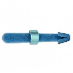 Anatomic Line Νάρθηκας Δακτύλων Baseball Splint 00-5254 
