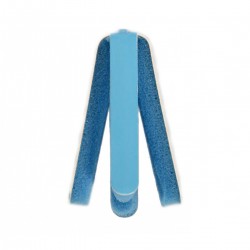 Anatomic Line Νάρθηκας Δακτύλων Finger Protector Splint 00-5252 
