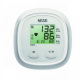Nissei Ηλεκτρονικό Πιεσόμετρο Μπράτσου DS-11 028-01-104 Nissei Ηλεκτρονικό Πιεσόμετρο Μπράτσου DS-11 028-01-104