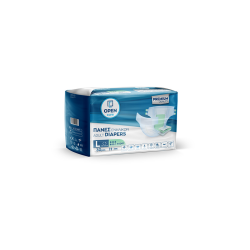 Open Care Πάνα ενηλίκων Super Large - 30 τεμάχια