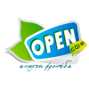 Open Care