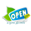 Open Care